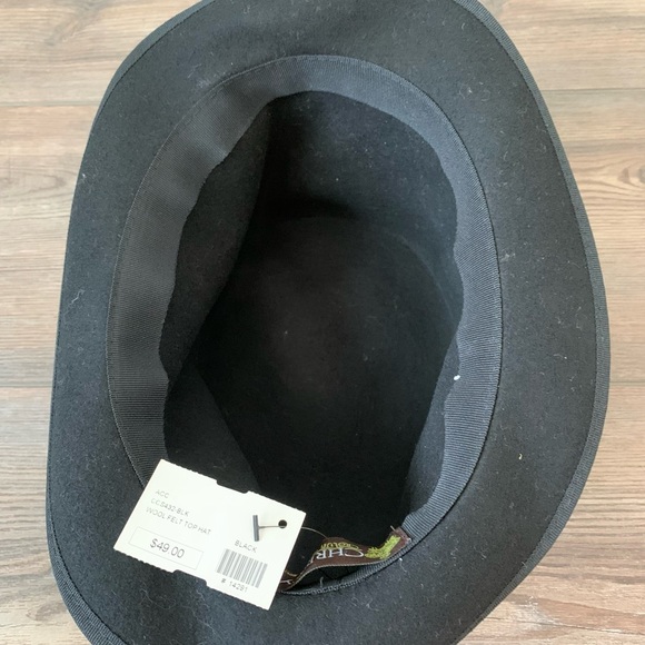 Christys’ top hat - Picture 5 of 7